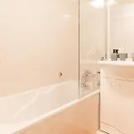 Apartman Le Cocon De La Pinede - Proche