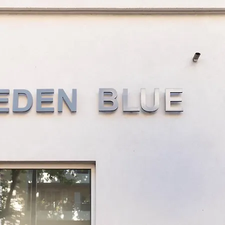 Apartman Le Cocon De La Pinede - Proche *