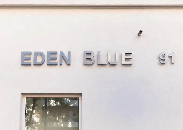 Lägenhet Le Cocon De La Pinede - Proche *